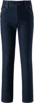 Джинсы Reima Flip для девочки