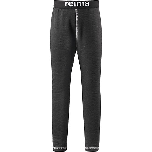 Комплект термобелья Reima Lani - серый от Reima