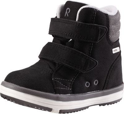 Ботинки Patter Reimatec® Reima