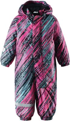 Комбинезон Lassietec Lassie