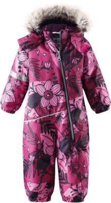 Комбинезон Lassie