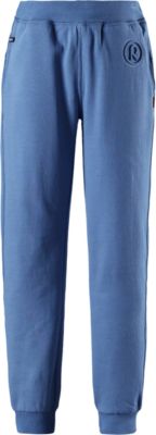 Брюки Reima Hydde для мальчика