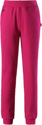 Брюки Reima Dawn для девочки