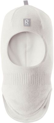 Шапка-шлем Reima Starrie