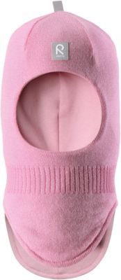 Шапка-шлем Reima Starrie для девочки