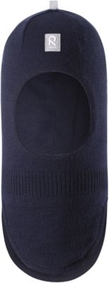 Шапка-шлем Reima Starrie для мальчика