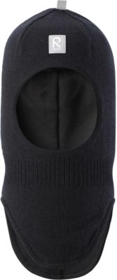 Шапка-шлем Reima Starrie