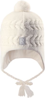Шапка Reima Hiutale для девочки