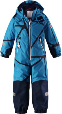Комбинезон Reimatec® Reima Snowy для мальчика