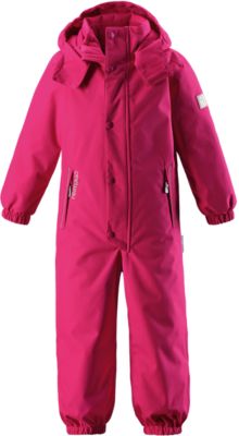 Комбинезон Reimatec® Reima Kuusamo для девочки