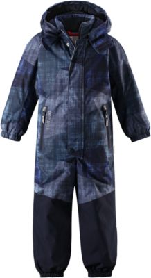 Комбинезон Tornio Reimatec® Reima для мальчика