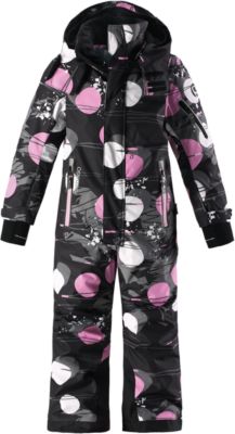 Комбинезон Reimatec® Reima Reach для девочки