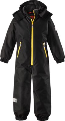 Комбинезон Reima Reissu