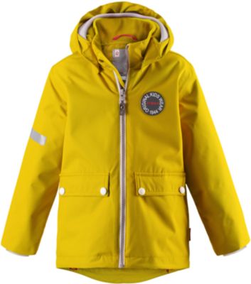 Куртка Taag Reimatec® Reima