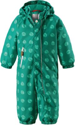 Комбинезон Reima Reimatec® Puhuri