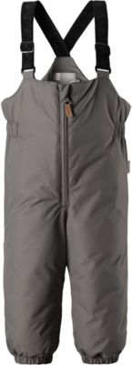 Брюки Reima Reimatec® Matias