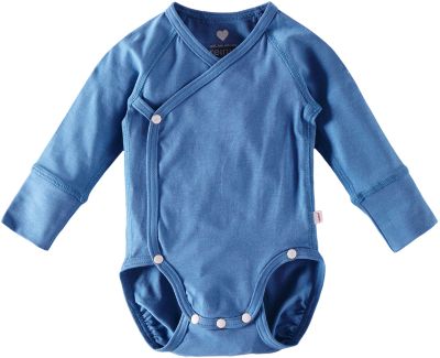 Боди Reima Pentu для мальчика