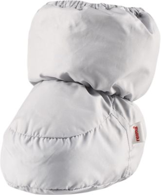 Пинетки Reima Uskallus