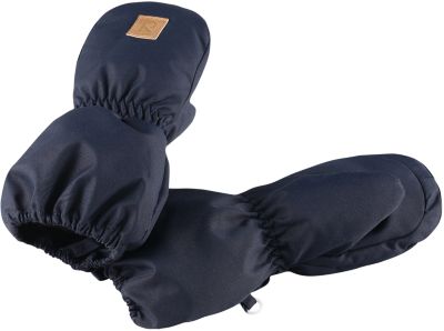 Варежки Reima Huiske для мальчика