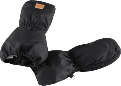 Варежки Reima Huiske