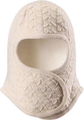 Шапка-шлем Reima Littlest