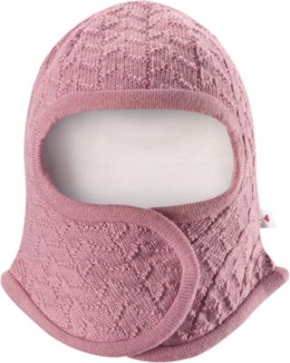 Шапка-шлем Reima Littlest для девочки