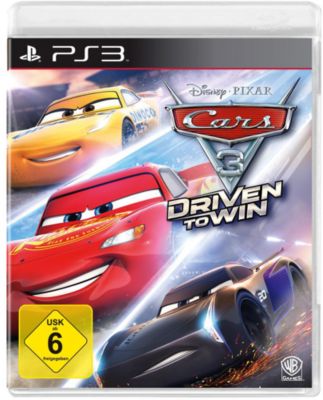 ps3 spiele need for speed