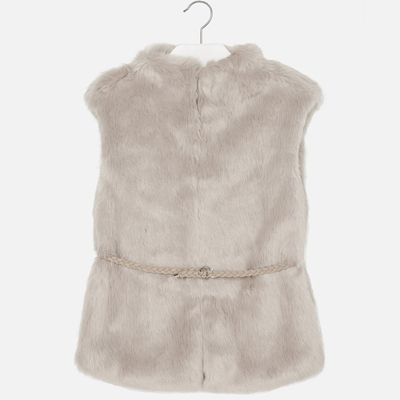 Жилет Mayoral для девочки