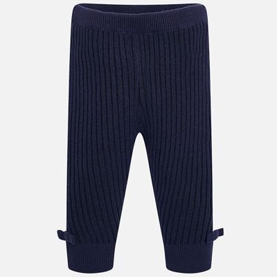 Леггинсы Mayoral для девочки