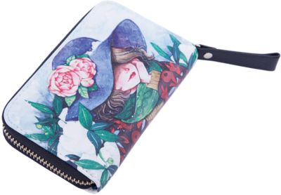 Кошелек  Vitacci для девочки