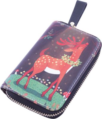 Кошелек  Vitacci для девочки