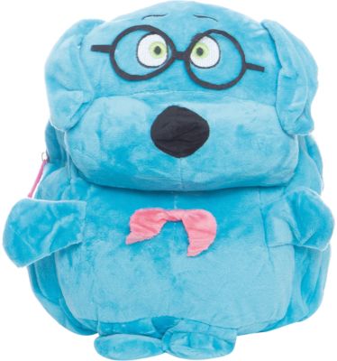 Рюкзак  Vitacci для девочки