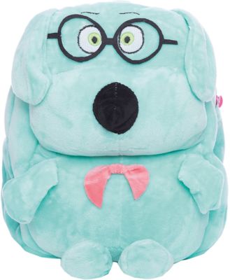 Рюкзак  Vitacci для девочки