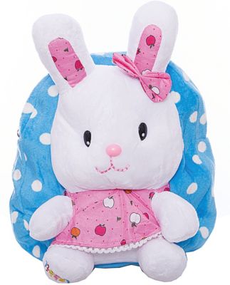 Рюкзак  Vitacci для девочки