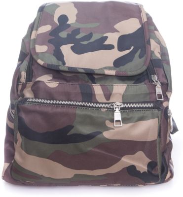 Рюкзак  Vitacci для мальчика