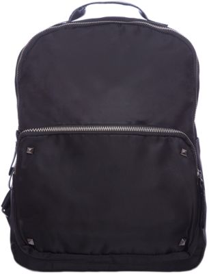 Рюкзак  Vitacci