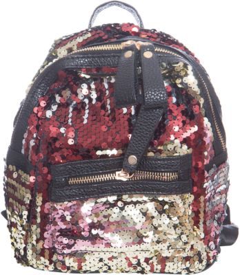 Рюкзак  Vitacci для девочки