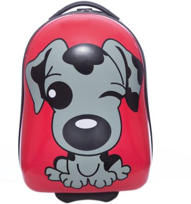 Чемодан  Vitacci