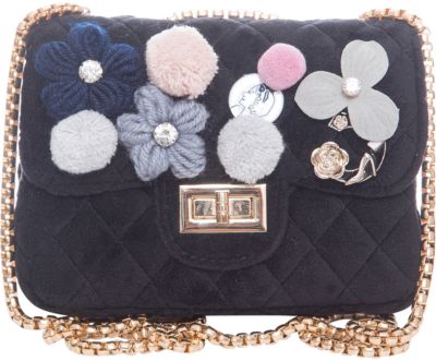 Сумка для девочки Vitacci