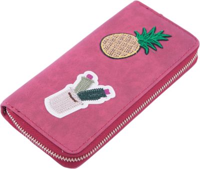 Кошелек  Vitacci для девочки