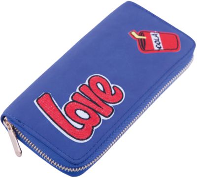 Кошелек  Vitacci для девочки