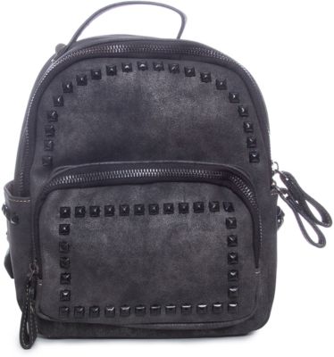 Рюкзак  Vitacci для девочки