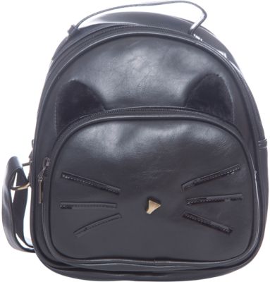 Рюкзак  Vitacci для девочки