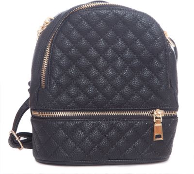 Рюкзак для девочки Vitacci