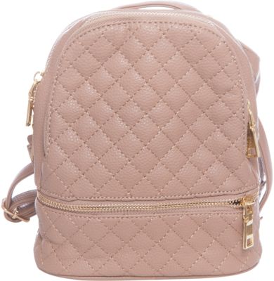 Рюкзак для девочки Vitacci