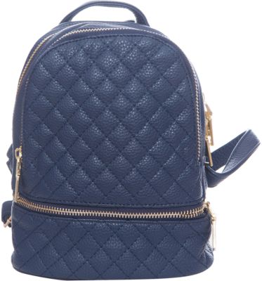 Рюкзак для девочки Vitacci