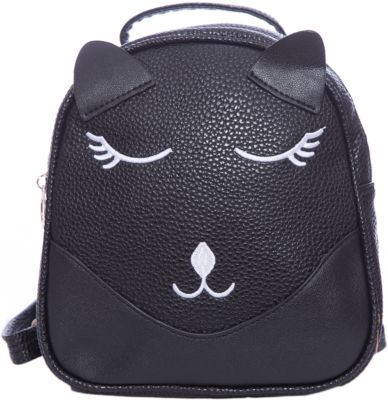 Рюкзак для девочки Vitacci