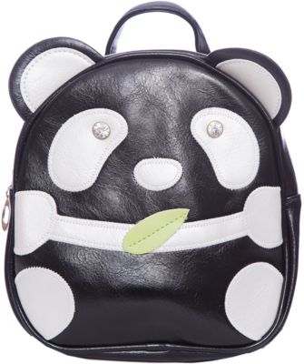 Рюкзак для девочки Vitacci