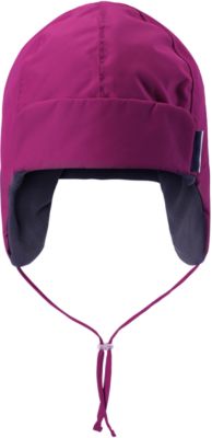 Шапка Lassietec Lassie