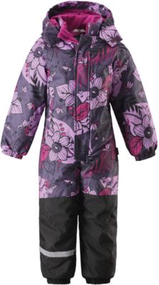 Комбинезон Lassie